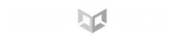 Made with Unity