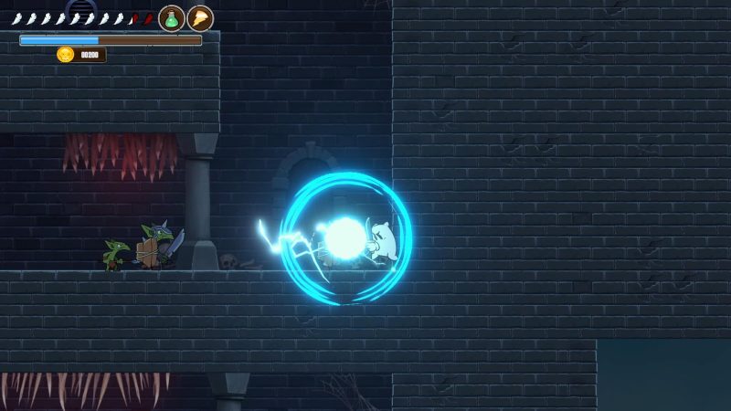 Sakd Screenshot Aug13 31 Sakd Screenshot Aug13 31