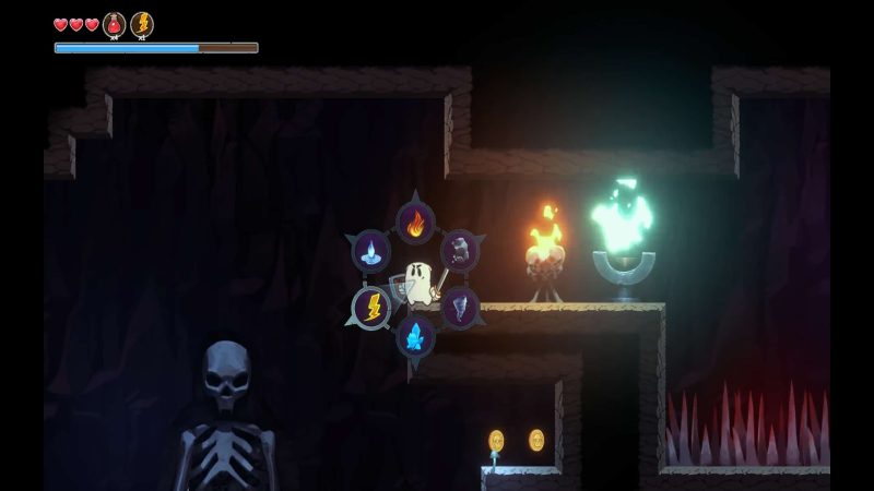 Sakd Screenshot March2024 54 Sakd Screenshot March2024 54