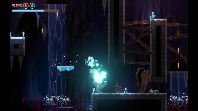 Sakd Screenshot March2024 55 Sakd Screenshot March2024 55