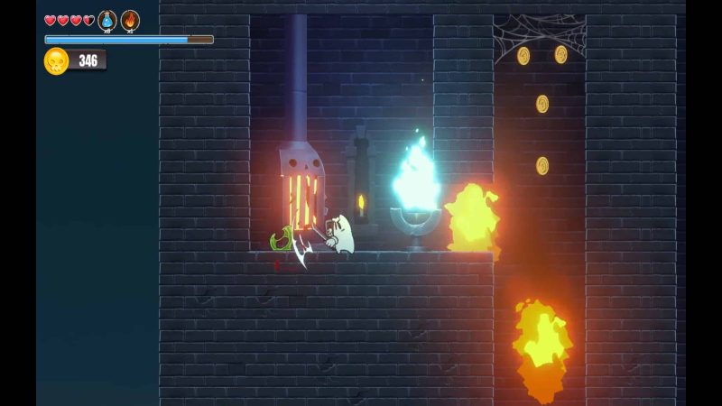 Sakd Screenshot March2024 56 Sakd Screenshot March2024 56